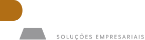 Proaudi & Adviser - Solues Empresariais -